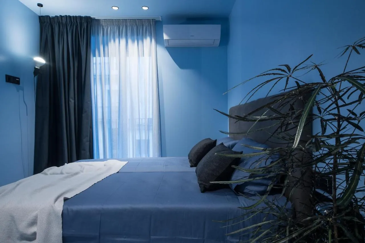 Apartment Brand New⎮ Beachfront ⎮3 Min Old Town Nuun San Sebastian