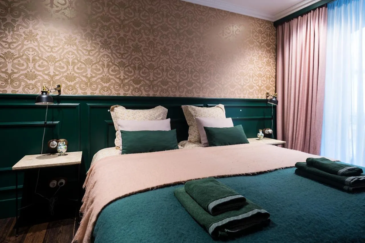 Apartment Brand New⎮ Beachfront ⎮3 Min Old Town Nuun San Sebastian